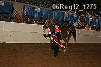 06reg12_1275 proof