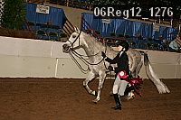 06reg12_1276 proof