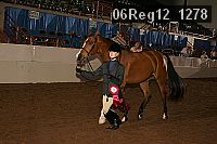 06reg12_1278 proof