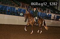 06reg12_1282 proof