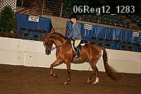 06reg12_1283 proof