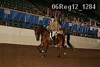 06reg12_1284 proof