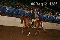 06reg12_1285 proof