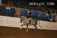 06reg12_1286 proof