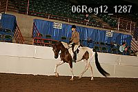 06reg12_1287 proof