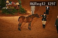 06reg12_1297 proof