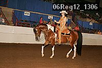 06reg12_1306 proof