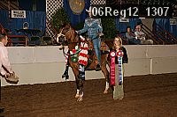 06reg12_1307 proof