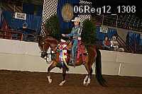 06reg12_1308 proof