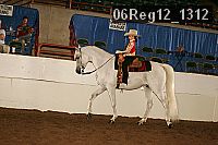 06reg12_1312 proof