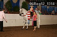 06reg12_1314 proof