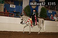 06reg12_1315 proof