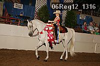06reg12_1316 proof