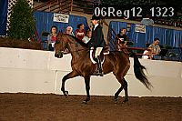 06reg12_1323 proof