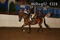 06reg12_1324 proof