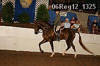 06reg12_1325 proof