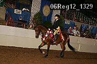 06reg12_1329 proof