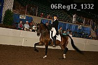 06reg12_1332 proof