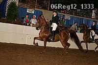 06reg12_1333 proof