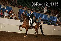 06reg12_1335 proof