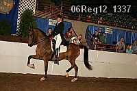 06reg12_1337 proof