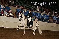 06reg12_1338 proof