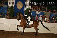 06reg12_1339 proof
