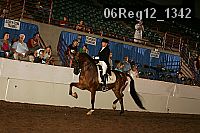 06reg12_1342 proof