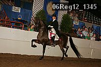 06reg12_1345 proof