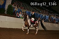 06reg12_1346 proof