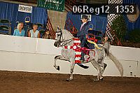 06reg12_1353 proof