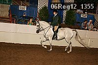 06reg12_1355 proof
