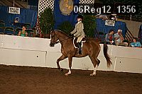 06reg12_1356 proof