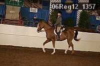 06reg12_1357 proof