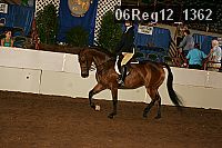 06reg12_1362 proof