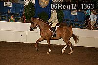 06reg12_1363 proof
