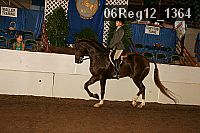 06reg12_1364 proof