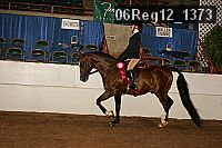 06reg12_1373 proof