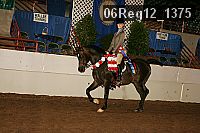 06reg12_1375 proof