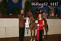 06reg12_1417 proof