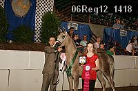 06reg12_1418 proof