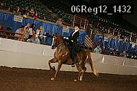 06reg12_1432 proof