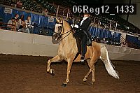 06reg12_1433 proof