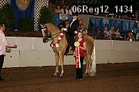 06reg12_1434 proof