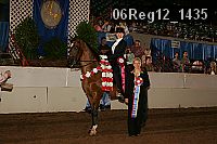 06reg12_1435 proof