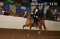 06reg12_1436 proof
