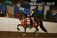 06reg12_1439 proof