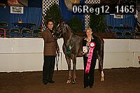06reg12_1465 proof