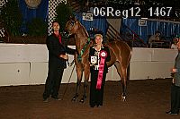 06reg12_1467 proof