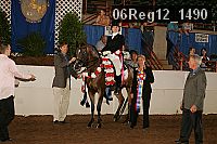 06reg12_1490 proof